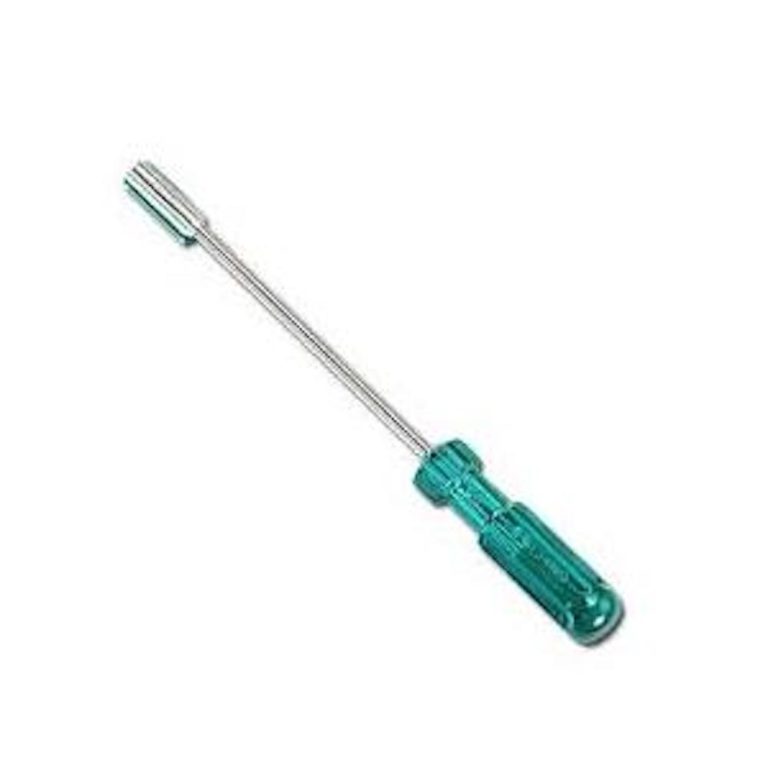 Nut Driver with Handle for Nut Size M3 / M4 / M5 TSKTECH.IN