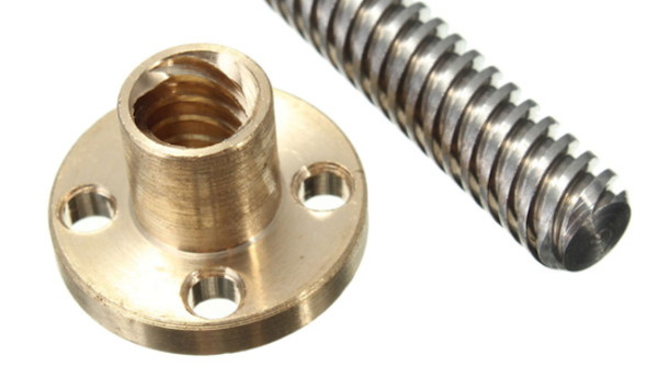 critical-look-at-acme-ball-and-roller-screws-for-linear-motion-tsktech-in